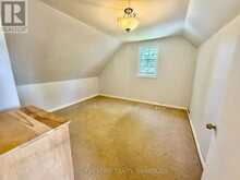 44 CUMMING STREET | St. Catharines Ontario | Slide Image Seventeen