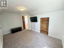 44 CUMMING STREET | St. Catharines Ontario | Slide Image Nineteen