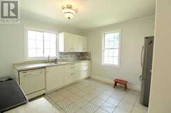 44 CUMMING STREET | St. Catharines Ontario | Slide Image Seven