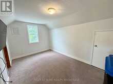 44 CUMMING STREET | St. Catharines Ontario | Slide Image Eighteen