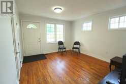 44 CUMMING STREET | St. Catharines Ontario | Slide Image Five