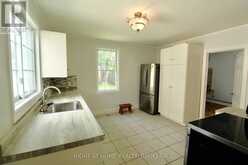 44 CUMMING STREET | St. Catharines Ontario | Slide Image Six