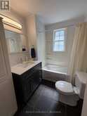 44 CUMMING STREET | St. Catharines Ontario | Slide Image Nine