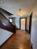 4680 RYERSON CRESCENT | Niagara Falls Ontario | Slide Image Ten