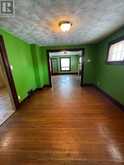 4680 RYERSON CRESCENT | Niagara Falls Ontario | Slide Image Eleven