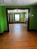 4680 RYERSON CRESCENT | Niagara Falls Ontario | Slide Image Twelve