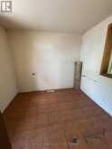 4680 RYERSON CRESCENT | Niagara Falls Ontario | Slide Image Thirteen