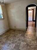 4680 RYERSON CRESCENT | Niagara Falls Ontario | Slide Image Fifteen
