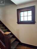 4680 RYERSON CRESCENT | Niagara Falls Ontario | Slide Image Seventeen