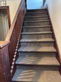 4680 RYERSON CRESCENT | Niagara Falls Ontario | Slide Image Nineteen