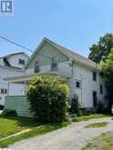 4680 RYERSON CRESCENT | Niagara Falls Ontario | Slide Image One