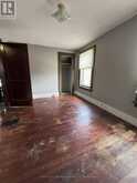 4680 RYERSON CRESCENT | Niagara Falls Ontario | Slide Image Twenty