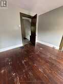4680 RYERSON CRESCENT | Niagara Falls Ontario | Slide Image Twenty-one