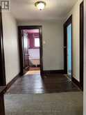 4680 RYERSON CRESCENT | Niagara Falls Ontario | Slide Image Twenty-two