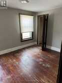4680 RYERSON CRESCENT | Niagara Falls Ontario | Slide Image Twenty-three