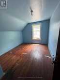 4680 RYERSON CRESCENT | Niagara Falls Ontario | Slide Image Twenty-four