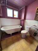 4680 RYERSON CRESCENT | Niagara Falls Ontario | Slide Image Twenty-six