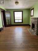 4680 RYERSON CRESCENT | Niagara Falls Ontario | Slide Image Twenty-seven