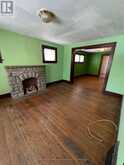 4680 RYERSON CRESCENT | Niagara Falls Ontario | Slide Image Twenty-eight
