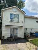 4680 RYERSON CRESCENT | Niagara Falls Ontario | Slide Image Twenty-nine