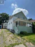 4680 RYERSON CRESCENT | Niagara Falls Ontario | Slide Image Two