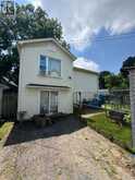 4680 RYERSON CRESCENT | Niagara Falls Ontario | Slide Image Thirty