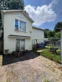 4680 RYERSON CRESCENT | Niagara Falls Ontario | Slide Image Three