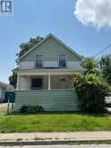 4680 RYERSON CRESCENT | Niagara Falls Ontario | Slide Image Four