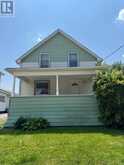 4680 RYERSON CRESCENT | Niagara Falls Ontario | Slide Image Five
