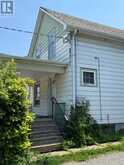 4680 RYERSON CRESCENT | Niagara Falls Ontario | Slide Image Six