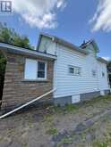 4680 RYERSON CRESCENT | Niagara Falls Ontario | Slide Image Seven