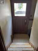 4680 RYERSON CRESCENT | Niagara Falls Ontario | Slide Image Eight
