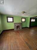 4680 RYERSON CRESCENT | Niagara Falls Ontario | Slide Image Nine
