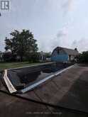 948 LINE 3 ROAD | Niagara-on-the-Lake Ontario | Slide Image Thirty-eight