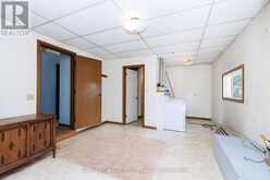 948 LINE 3 ROAD | Niagara-on-the-Lake Ontario | Slide Image Nine