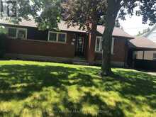 97 SHAKESPEARE AVENUE | St. Catharines Ontario | Slide Image One
