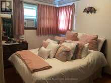 97 SHAKESPEARE AVENUE | St. Catharines Ontario | Slide Image Fourteen