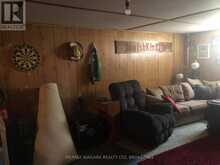 97 SHAKESPEARE AVENUE | St. Catharines Ontario | Slide Image Sixteen
