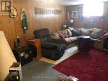 97 SHAKESPEARE AVENUE | St. Catharines Ontario | Slide Image Seventeen