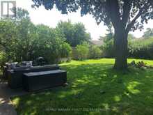 97 SHAKESPEARE AVENUE | St. Catharines Ontario | Slide Image Five