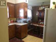 97 SHAKESPEARE AVENUE | St. Catharines Ontario | Slide Image Eight