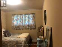 97 SHAKESPEARE AVENUE | St. Catharines Ontario | Slide Image Twelve