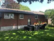 97 SHAKESPEARE AVENUE | St. Catharines Ontario | Slide Image Six