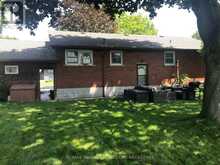 97 SHAKESPEARE AVENUE | St. Catharines Ontario | Slide Image Seven