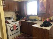 97 SHAKESPEARE AVENUE | St. Catharines Ontario | Slide Image Nine