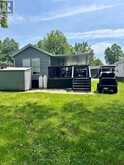22 HICKORY LANE | Port Colborne Ontario | Slide Image Thirteen