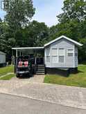 22 HICKORY LANE | Port Colborne Ontario | Slide Image One