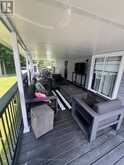 22 HICKORY LANE | Port Colborne Ontario | Slide Image Two