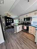 22 HICKORY LANE | Port Colborne Ontario | Slide Image Three