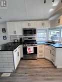 22 HICKORY LANE | Port Colborne Ontario | Slide Image Five